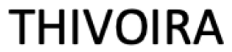 thivoira