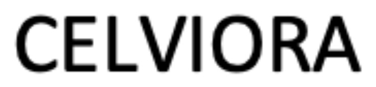 celviora