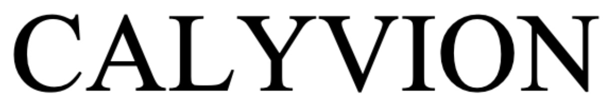 calyvion