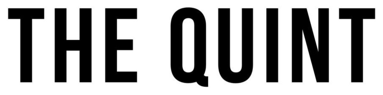 the quint