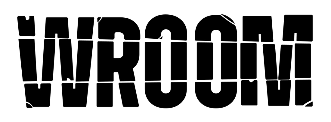 wroom