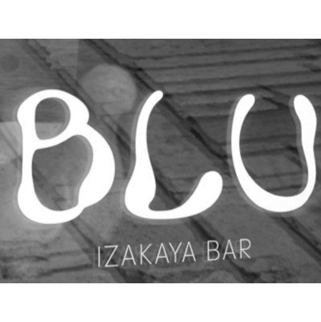 izakaya bar