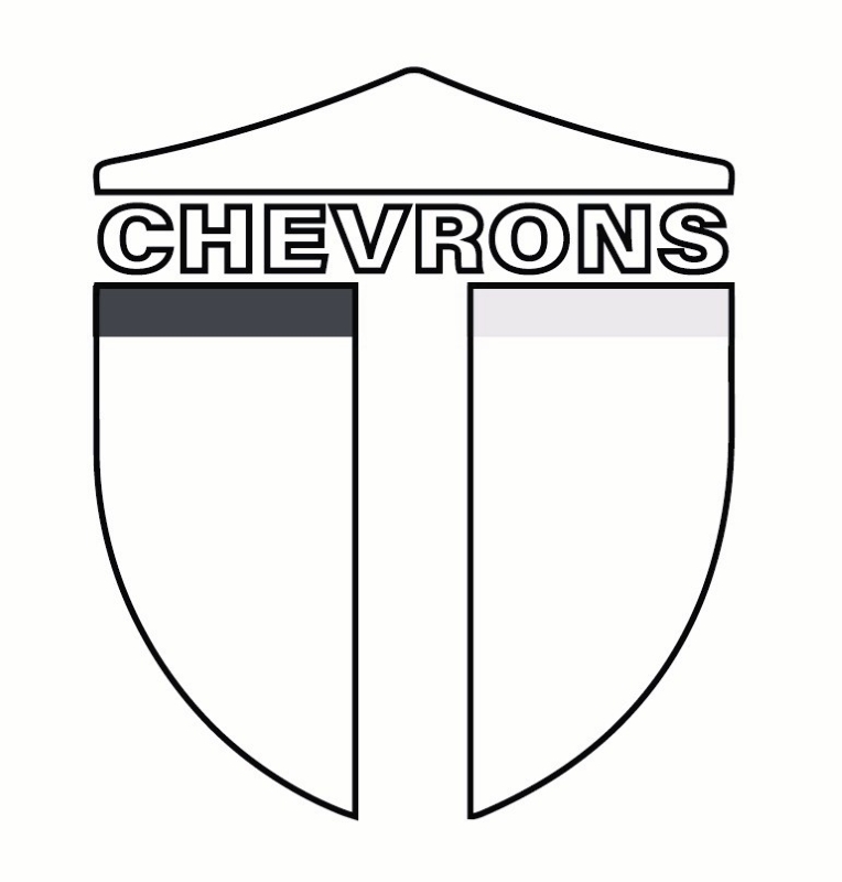chevrons