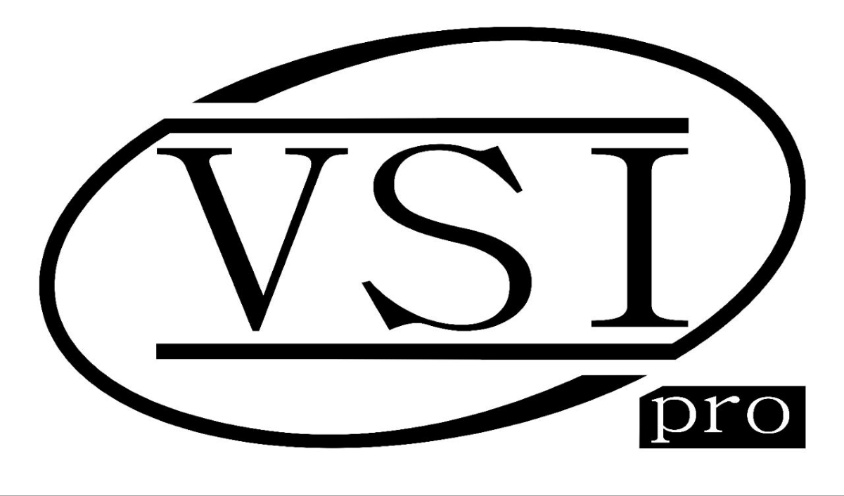 vsi pro