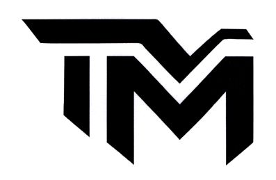 тм