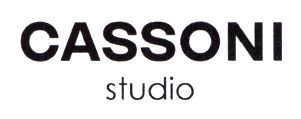 cassoni