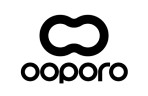 ooporo