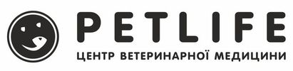 центр ветеринарної медицини