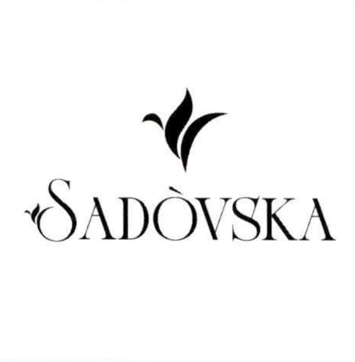 sadovska