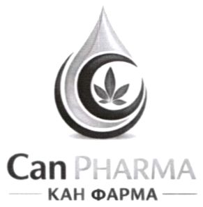 can pharma