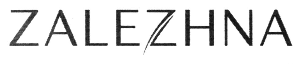 zalezhna