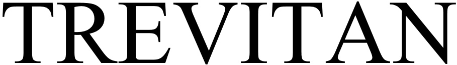 trevitan