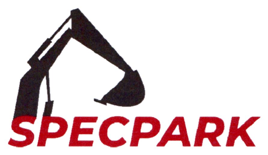 specpark