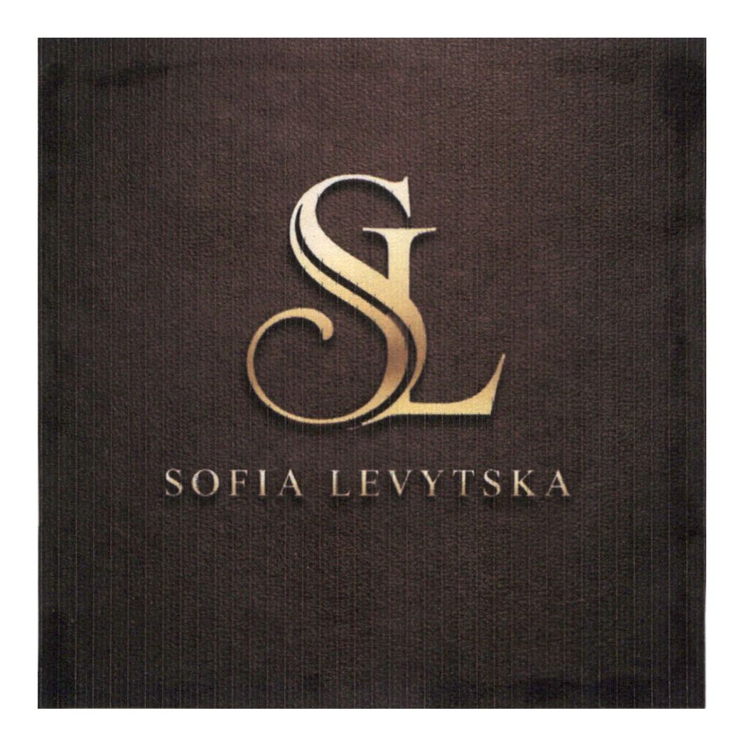 sofia levytska