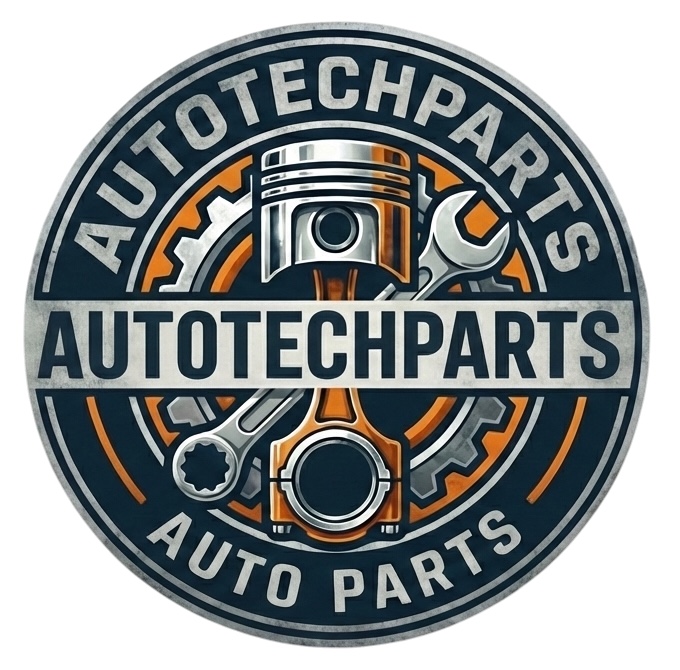 autotechparts