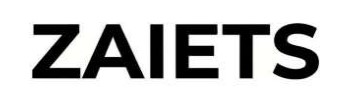 zaiets