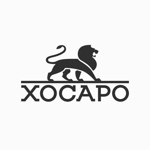 хосаро
