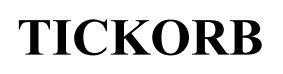 tickorb