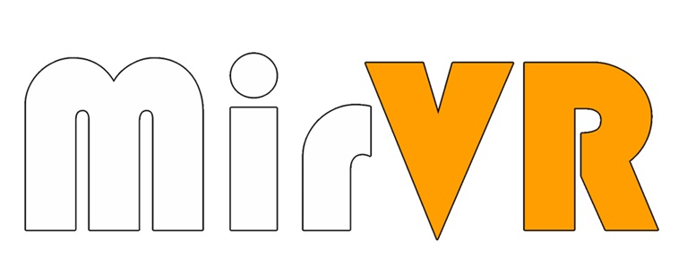 mir vr
