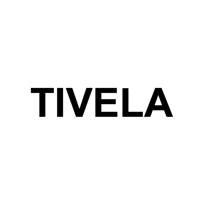 tivela