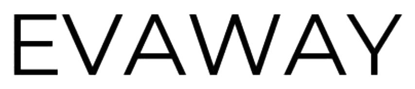 evaway