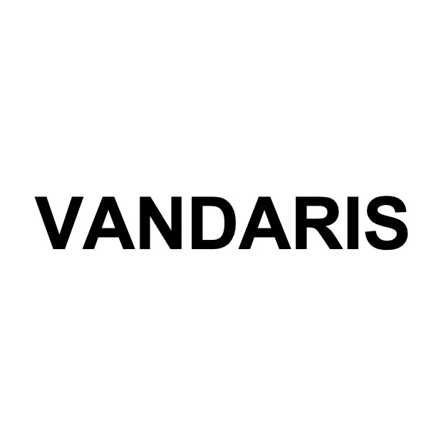 vandaris