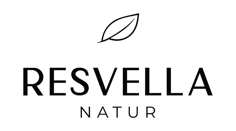 resvella