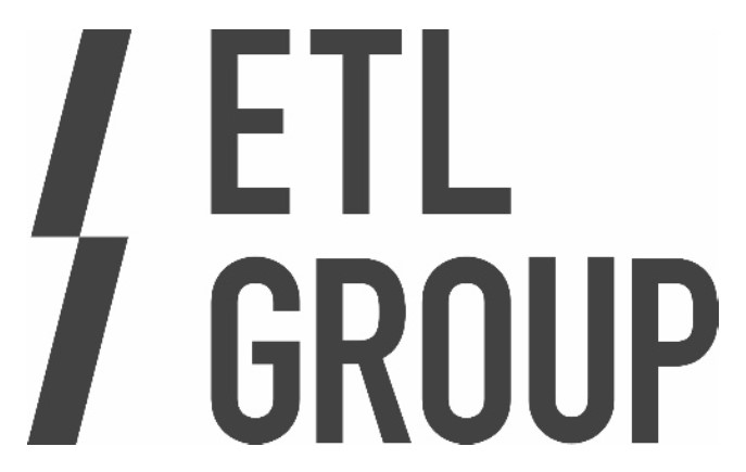 etl group