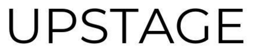upstage