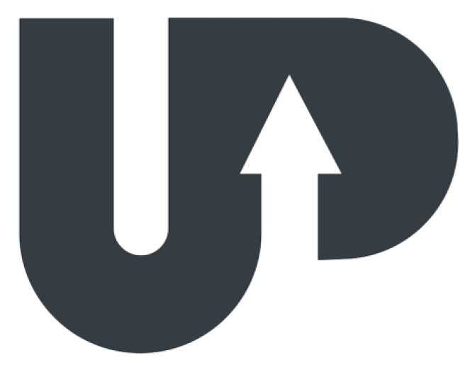 ud