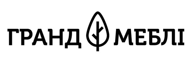 гранд меблі