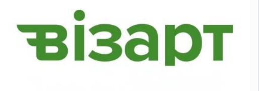 візарт