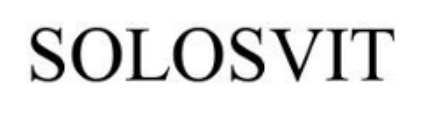 solosvit