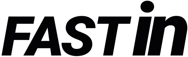 fast in