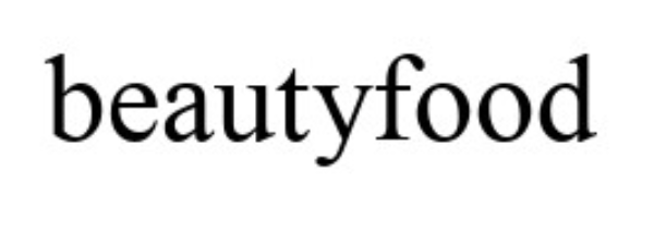 beautyfood
