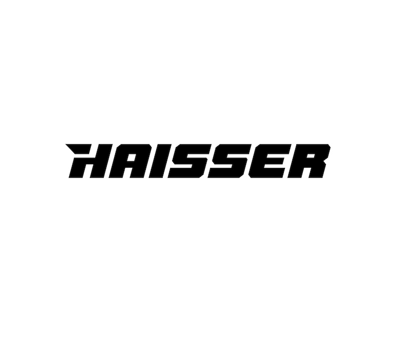 haisser