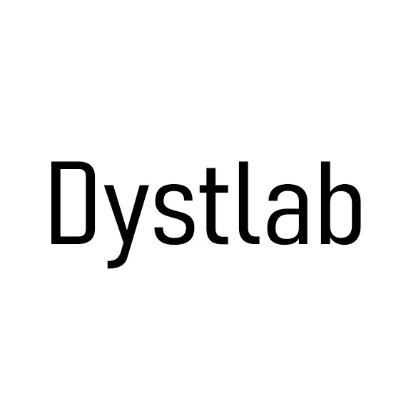 dystlab