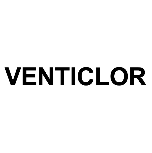 venticlor