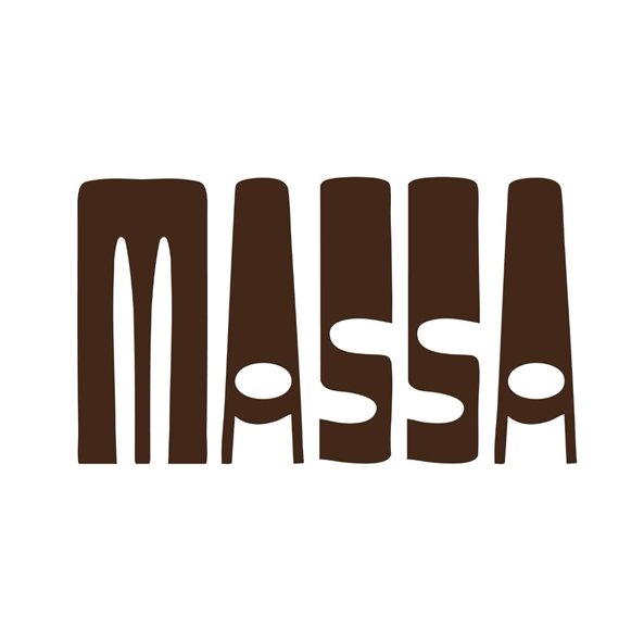 massa