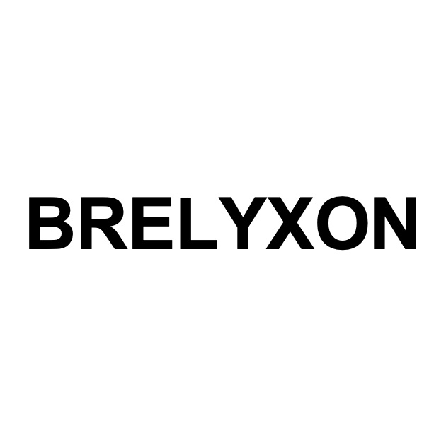 brelyxon