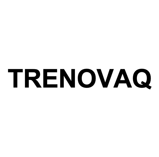 trenovaq