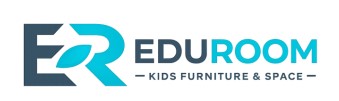 kids furniture & space