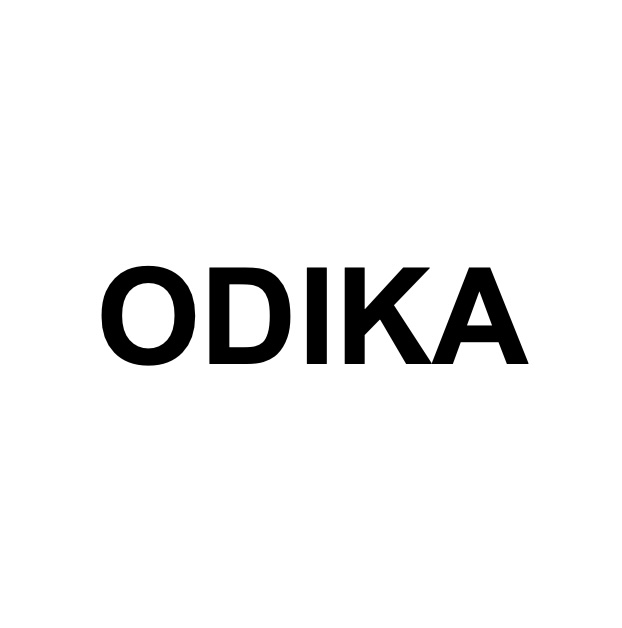 odika