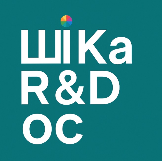 шікаr&doc