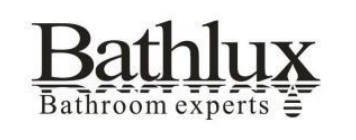 bathlux bathroom experts