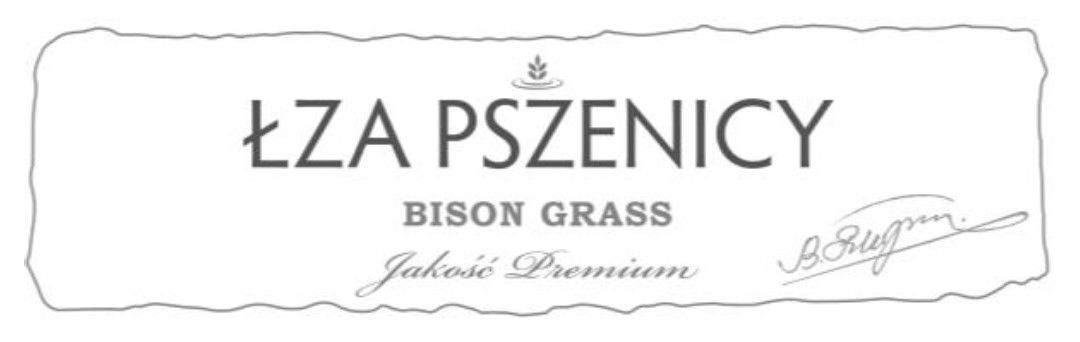 jakosc premium