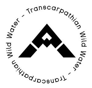 transcarpathian wild water