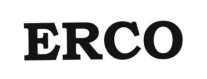 erco