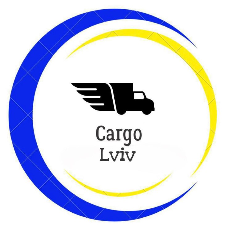cargo lviv