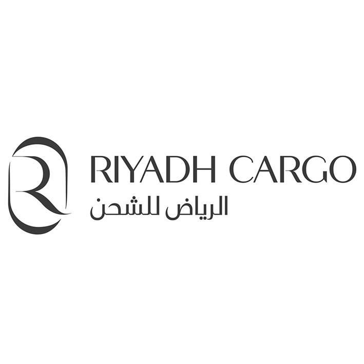 riyadh cargo